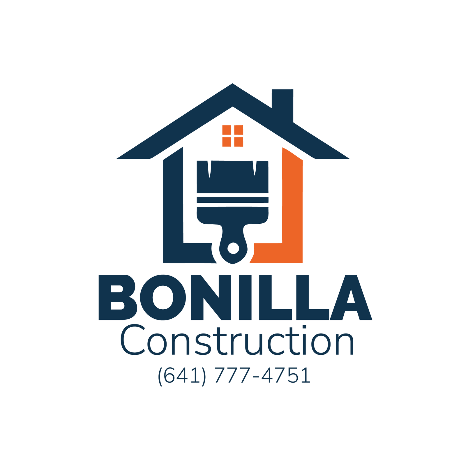 BONILLA 01