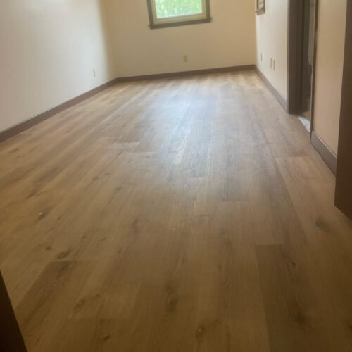 Bonilla 11 5 25 (7)