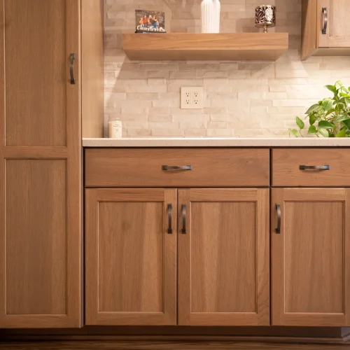 bonilla cabinet